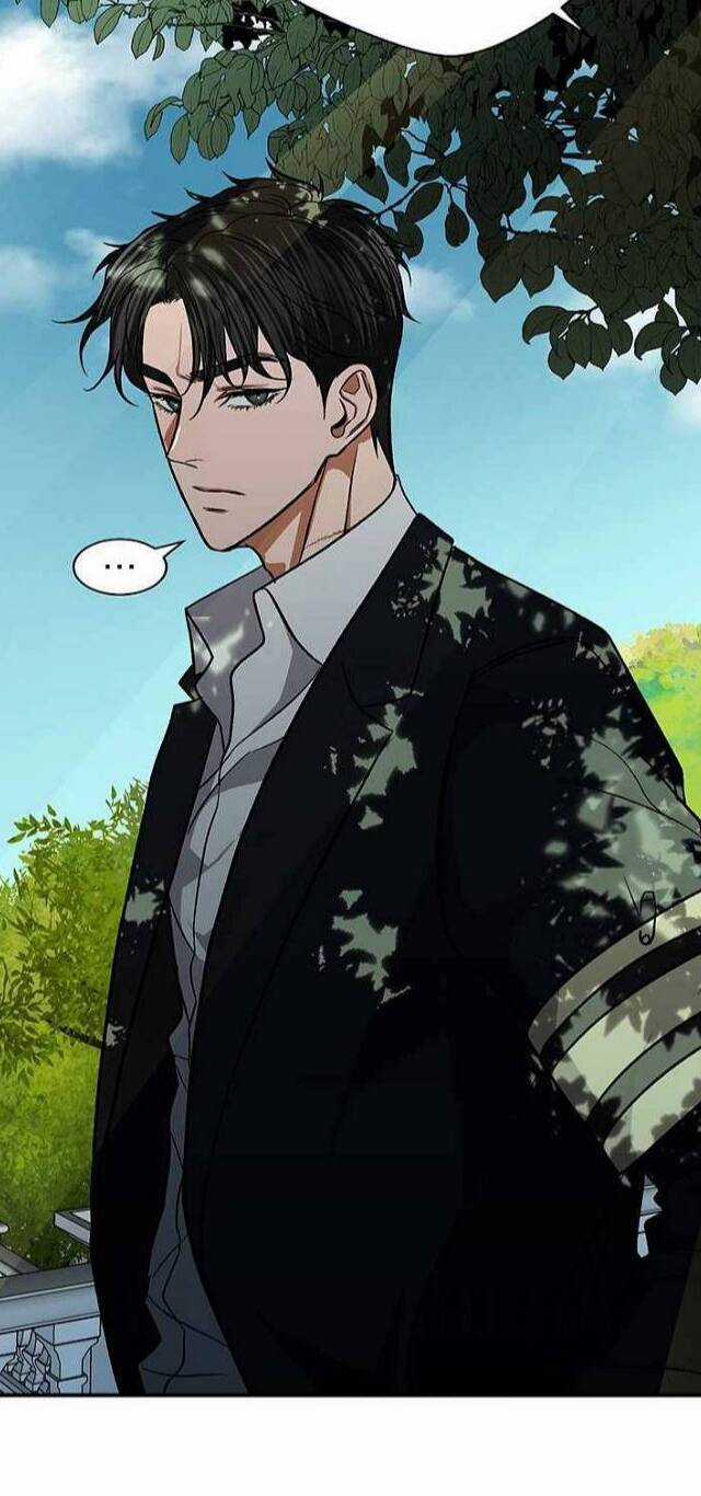 Ước Muốn Của Một Gangster Chapter 1.1 trang 56