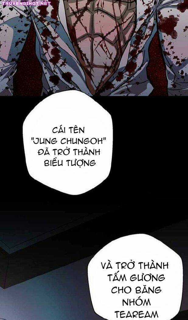 Ước Muốn Của Một Gangster Chapter 1.1 trang 64