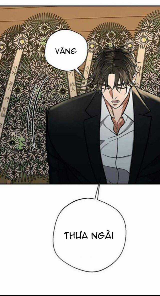 Ước Muốn Của Một Gangster Chapter 1.2 trang 10