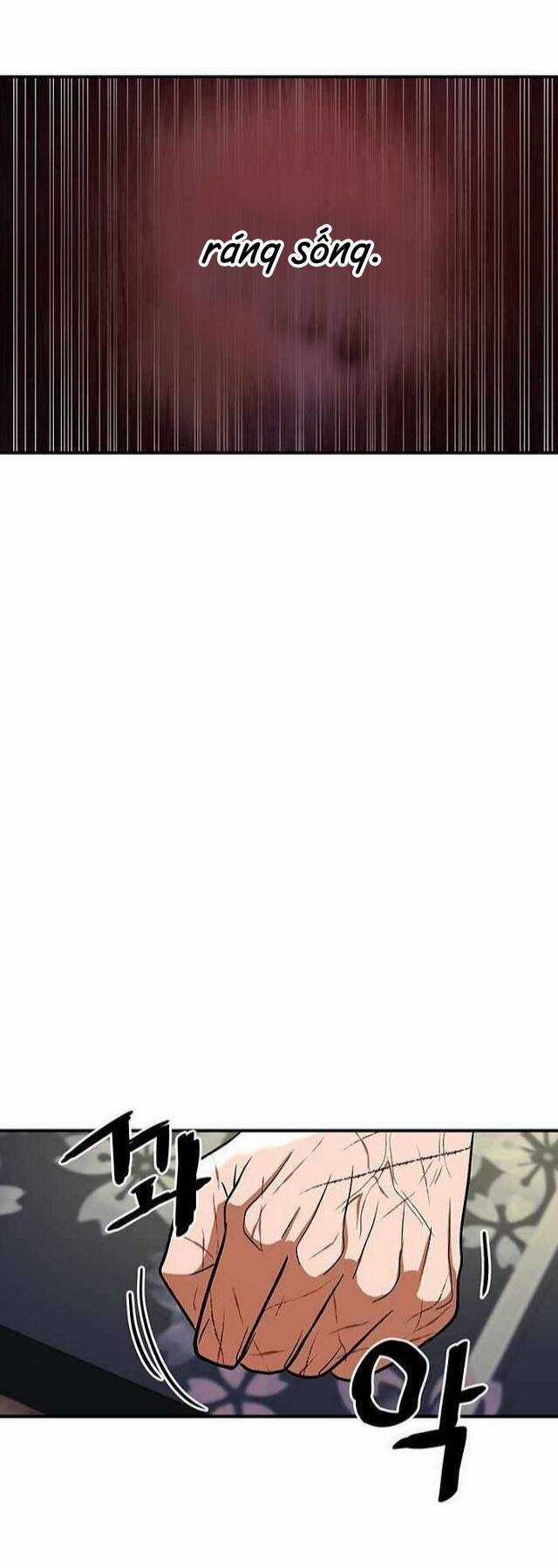 Ước Muốn Của Một Gangster Chapter 1.2 trang 17