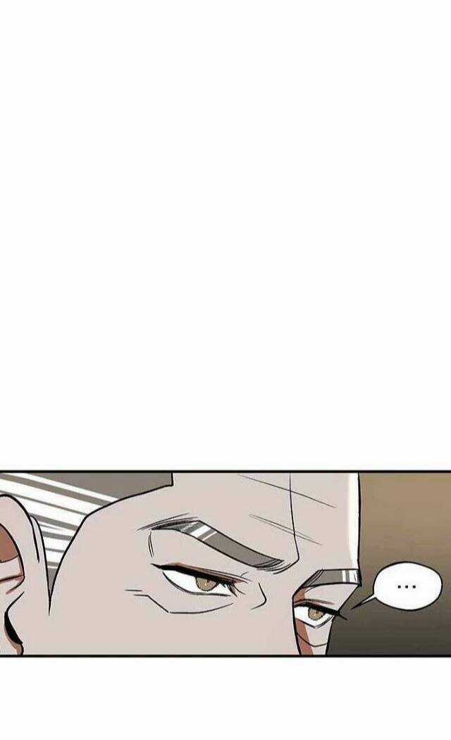 Ước Muốn Của Một Gangster Chapter 1.2 trang 19