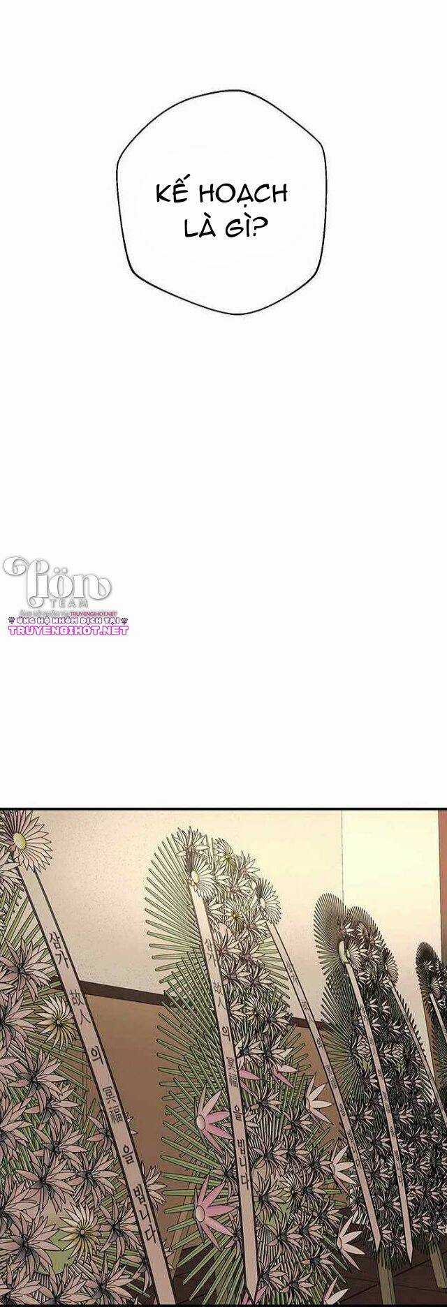 Ước Muốn Của Một Gangster Chapter 1.2 trang 2