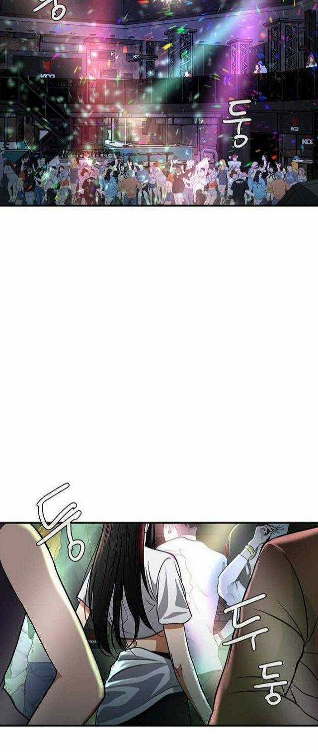 Ước Muốn Của Một Gangster Chapter 1.2 trang 22