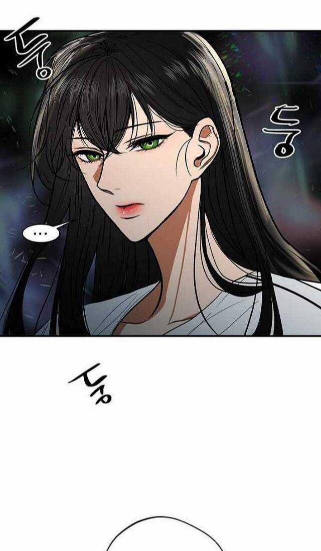 Ước Muốn Của Một Gangster Chapter 1.2 trang 26