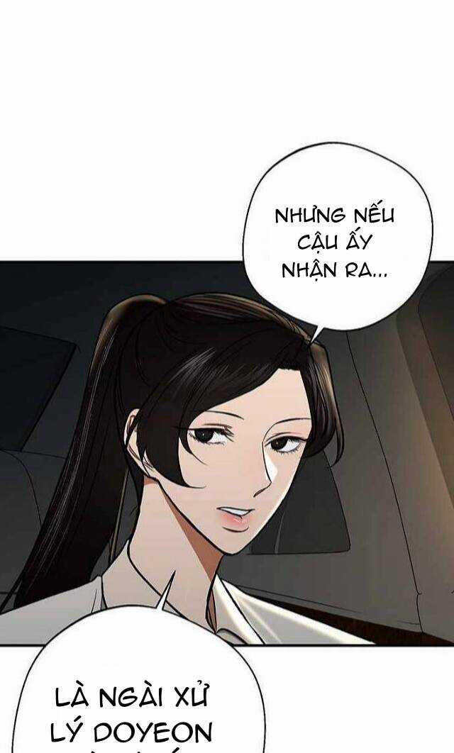 Ước Muốn Của Một Gangster Chapter 1.2 trang 39