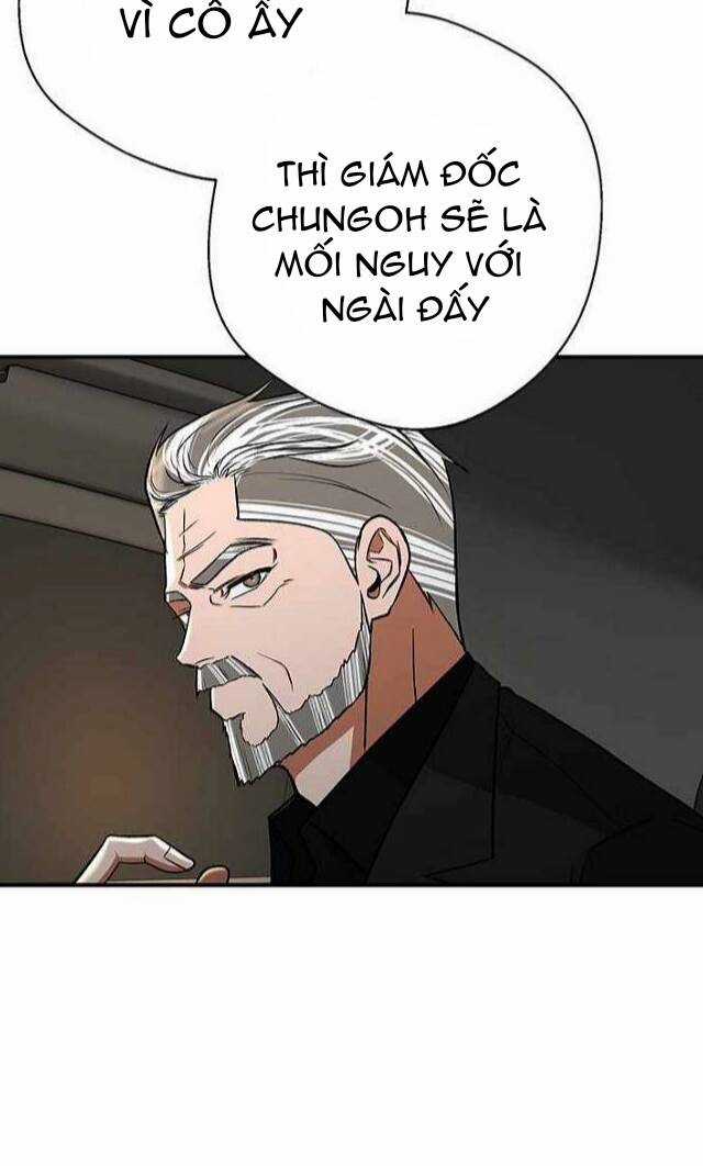 Ước Muốn Của Một Gangster Chapter 1.2 trang 40