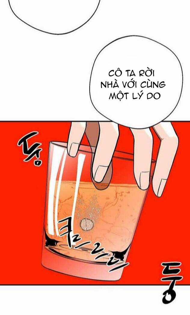 Ước Muốn Của Một Gangster Chapter 1.2 trang 44