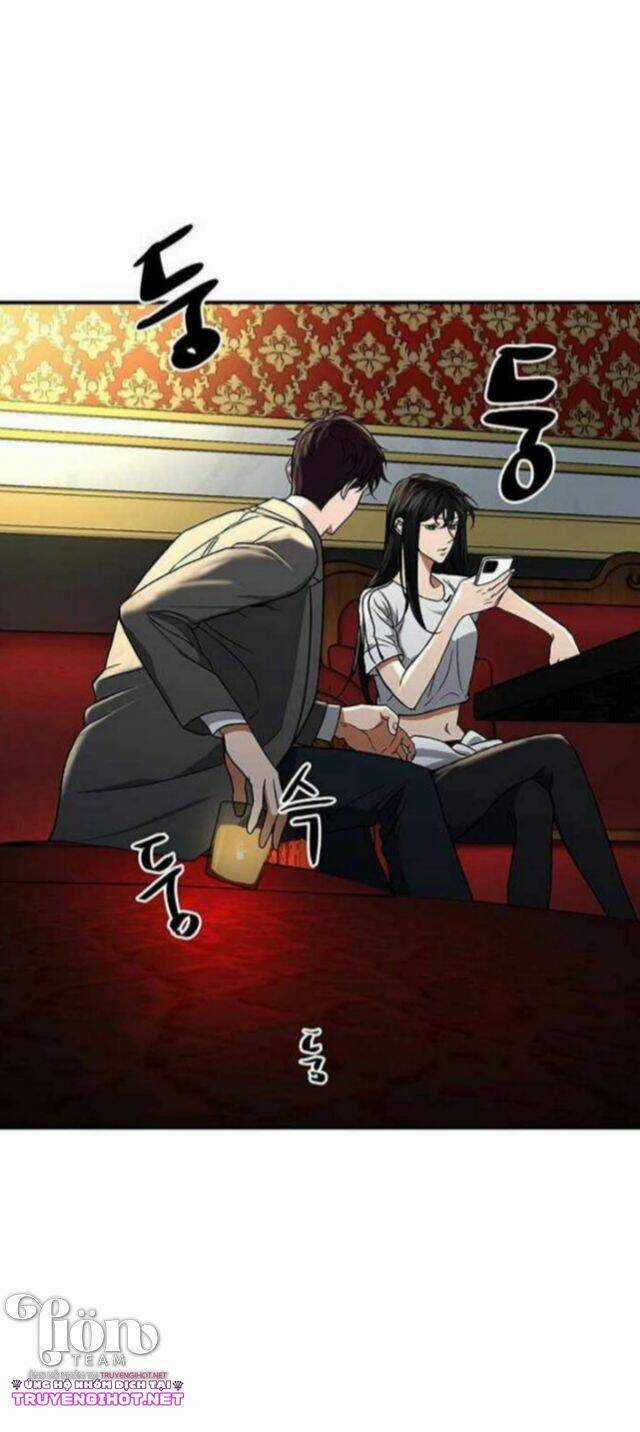 Ước Muốn Của Một Gangster Chapter 1.2 trang 45