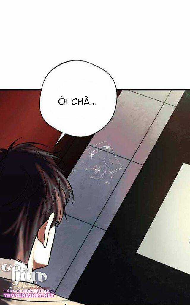 Ước Muốn Của Một Gangster Chapter 1.2 trang 49