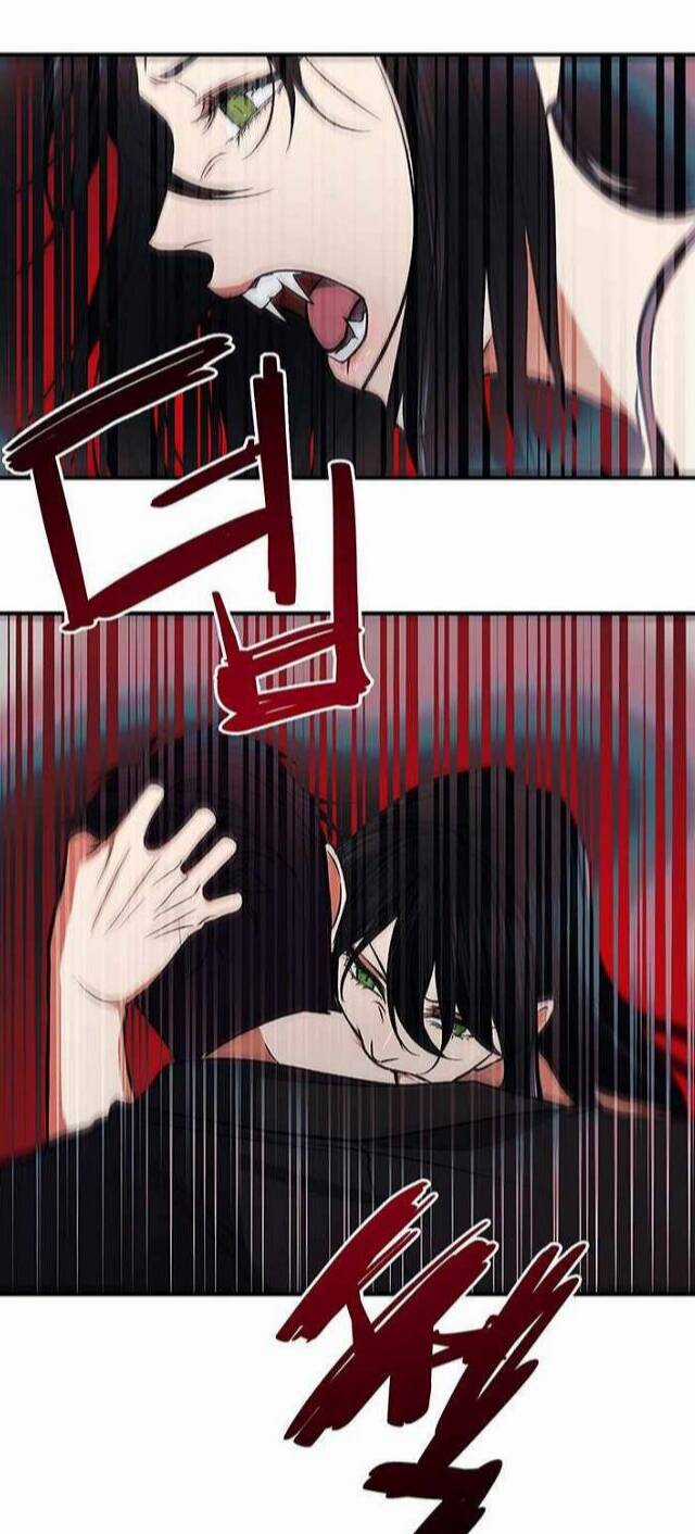 Ước Muốn Của Một Gangster Chapter 1.2 trang 58