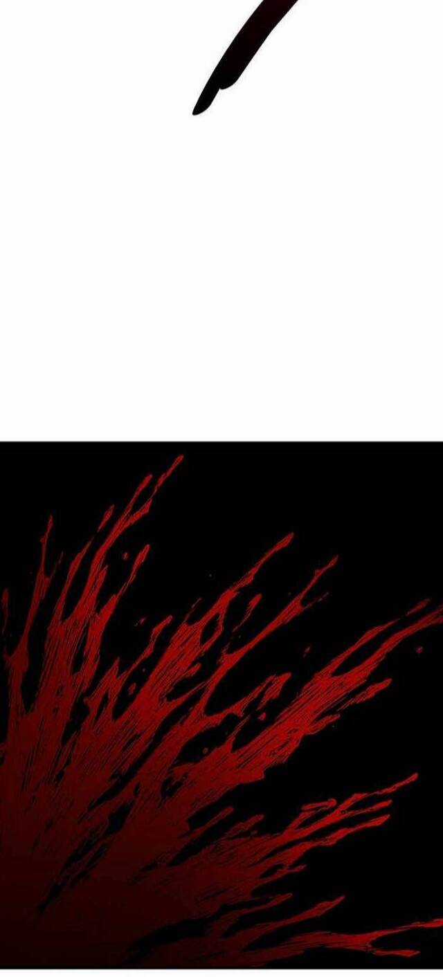 Ước Muốn Của Một Gangster Chapter 1.2 trang 59