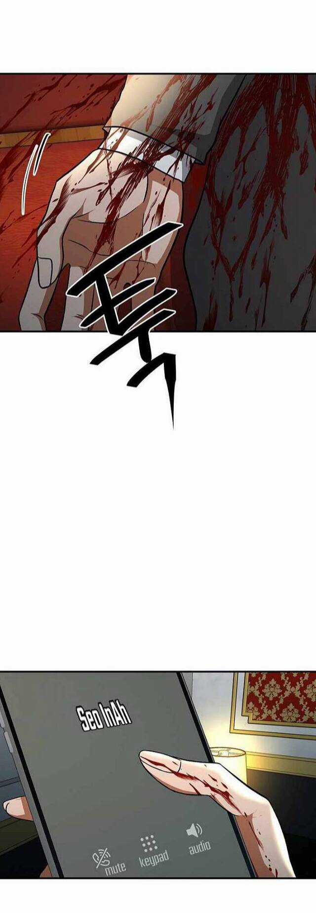 Ước Muốn Của Một Gangster Chapter 1.2 trang 62