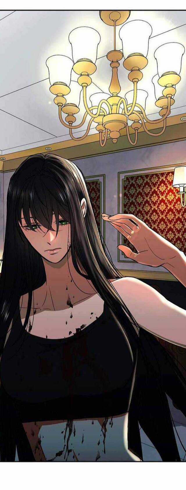 Ước Muốn Của Một Gangster Chapter 2.1 trang 15