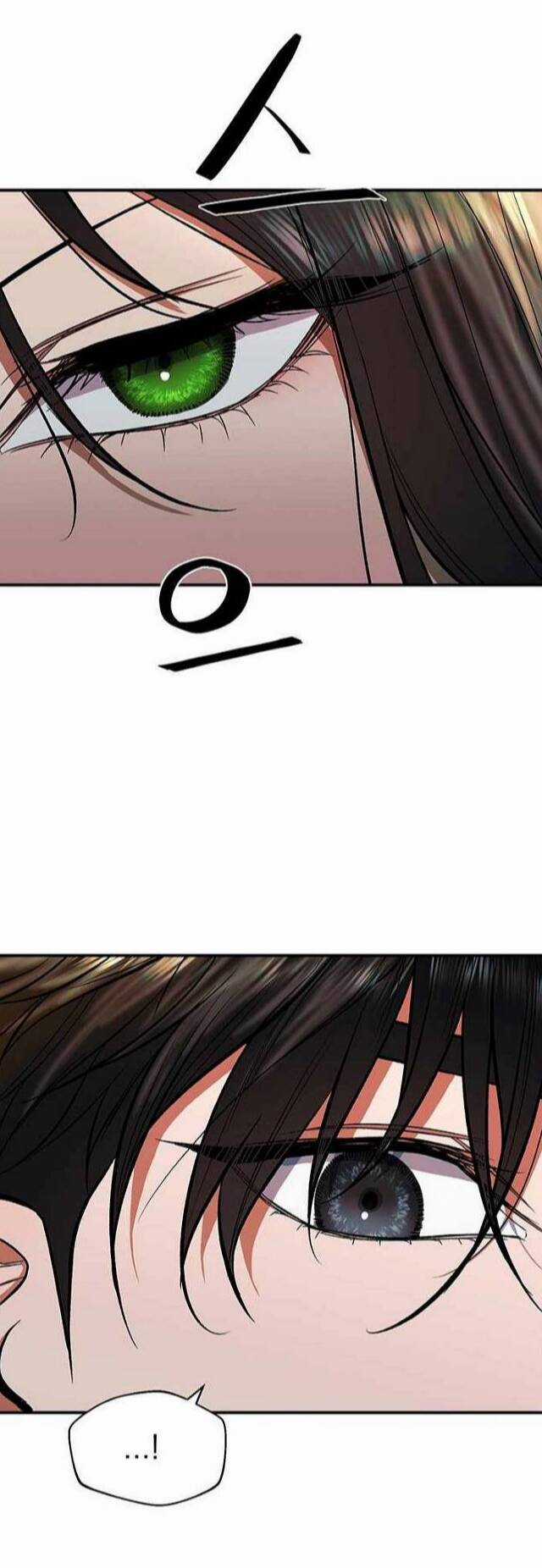 Ước Muốn Của Một Gangster Chapter 2.1 trang 16