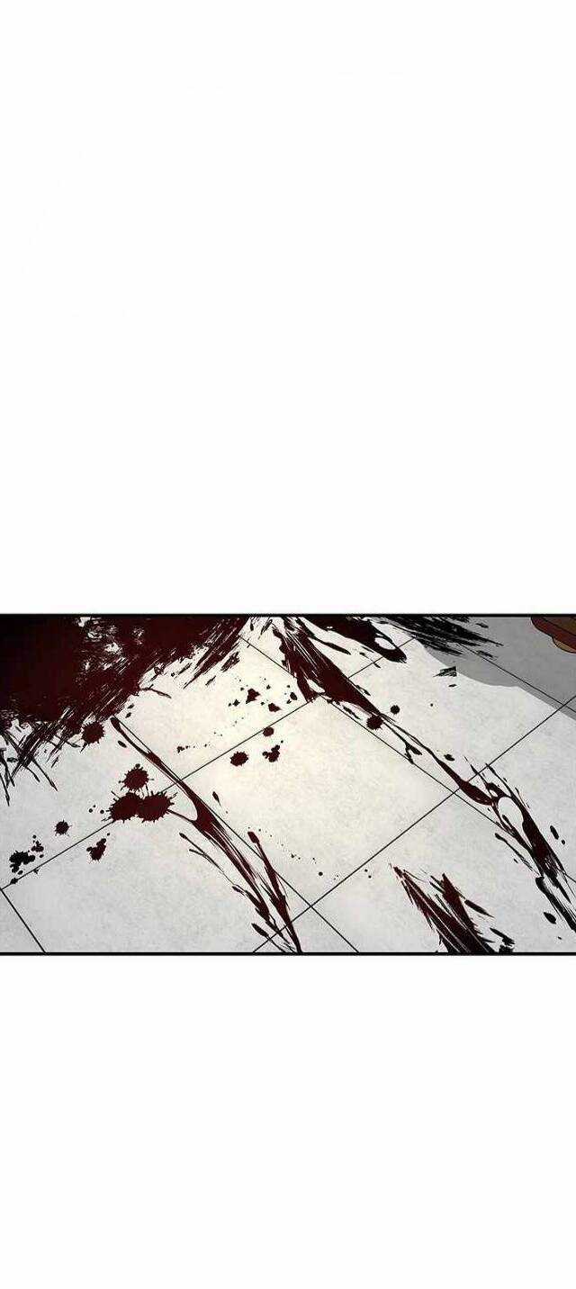 Ước Muốn Của Một Gangster Chapter 2.1 trang 2