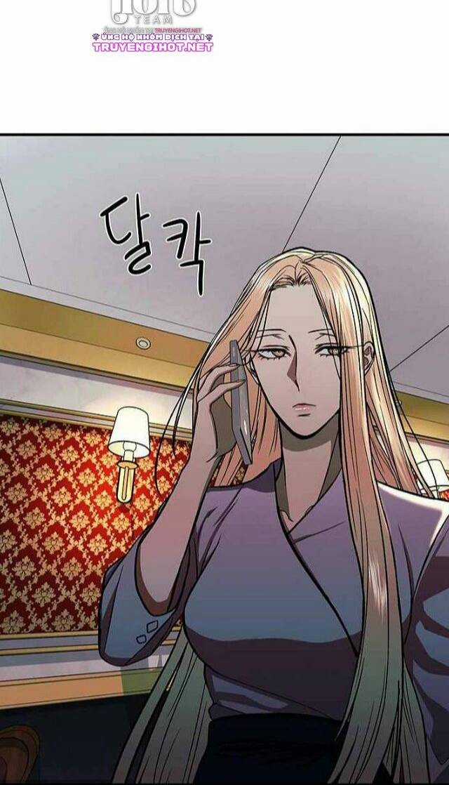 Ước Muốn Của Một Gangster Chapter 2.1 trang 25