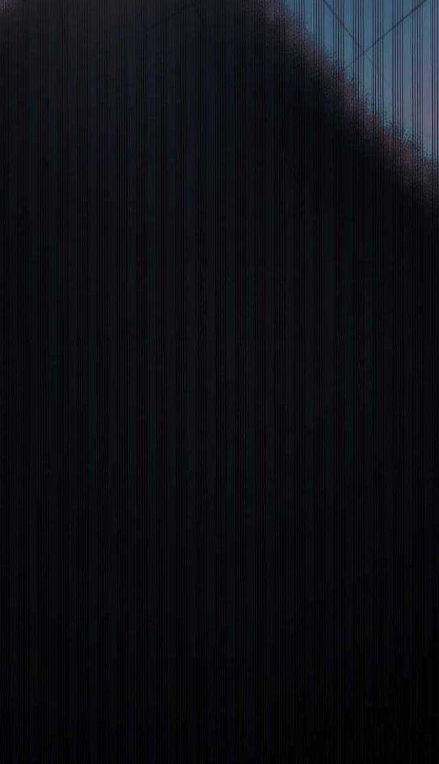 Ước Muốn Của Một Gangster Chapter 2.1 trang 27