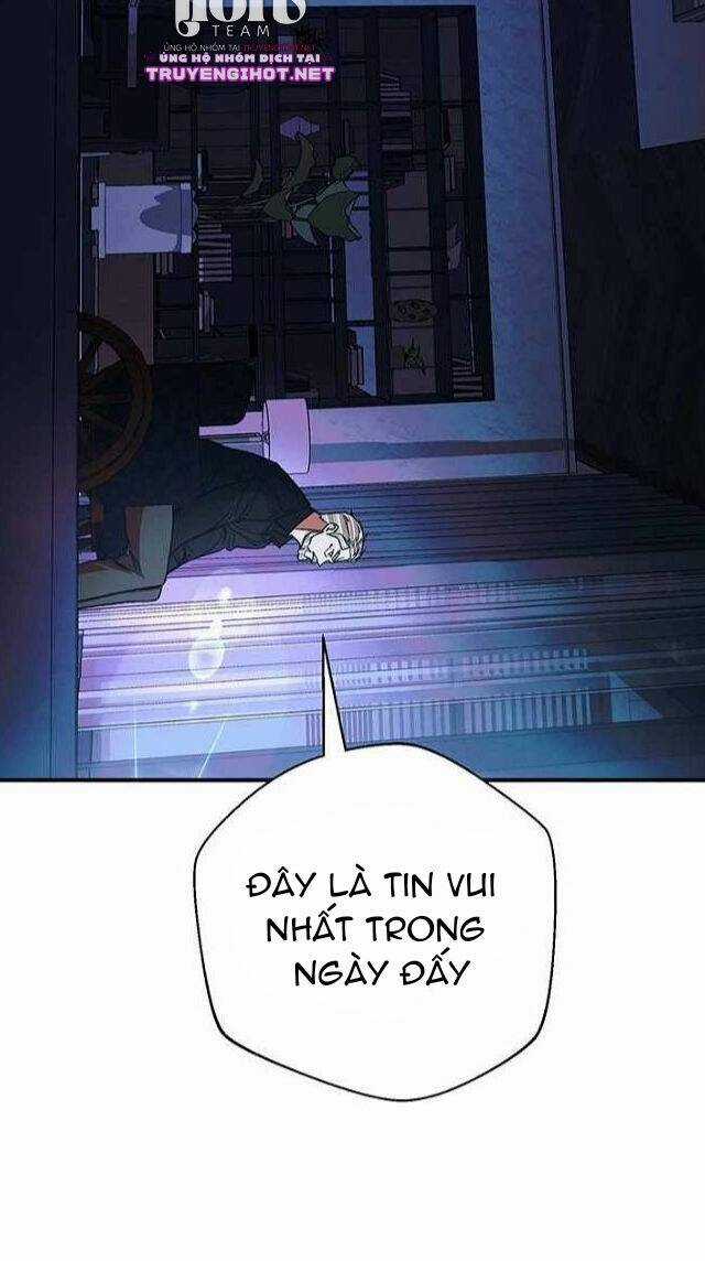 Ước Muốn Của Một Gangster Chapter 2.1 trang 31