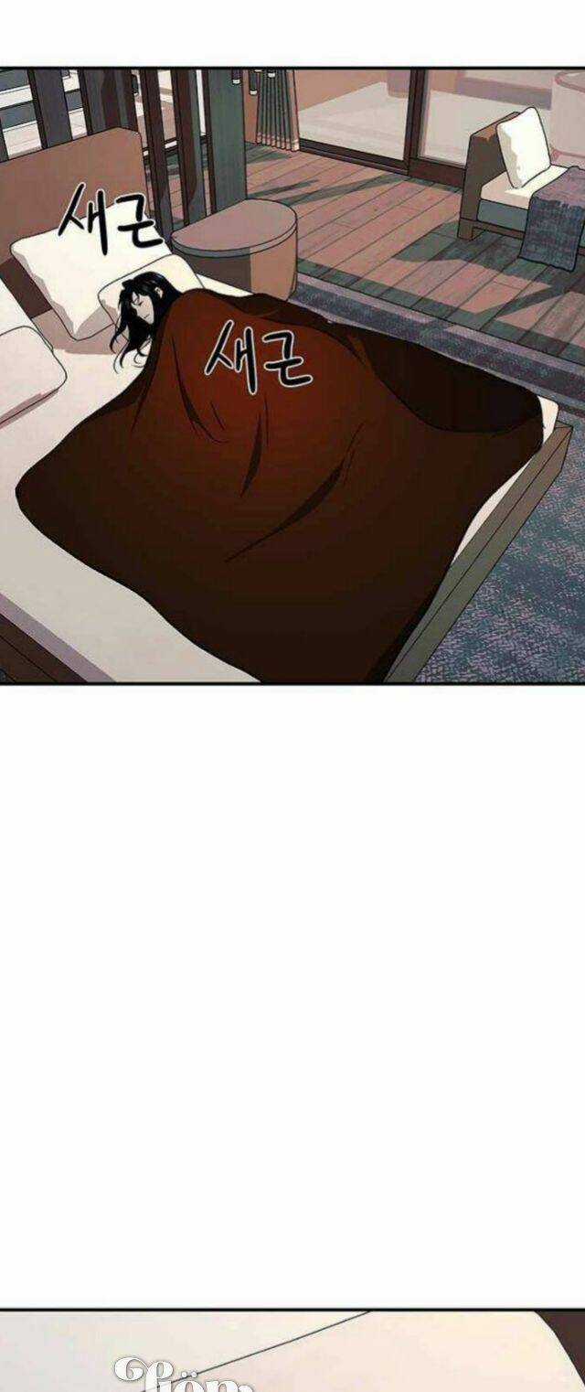 Ước Muốn Của Một Gangster Chapter 2.1 trang 38