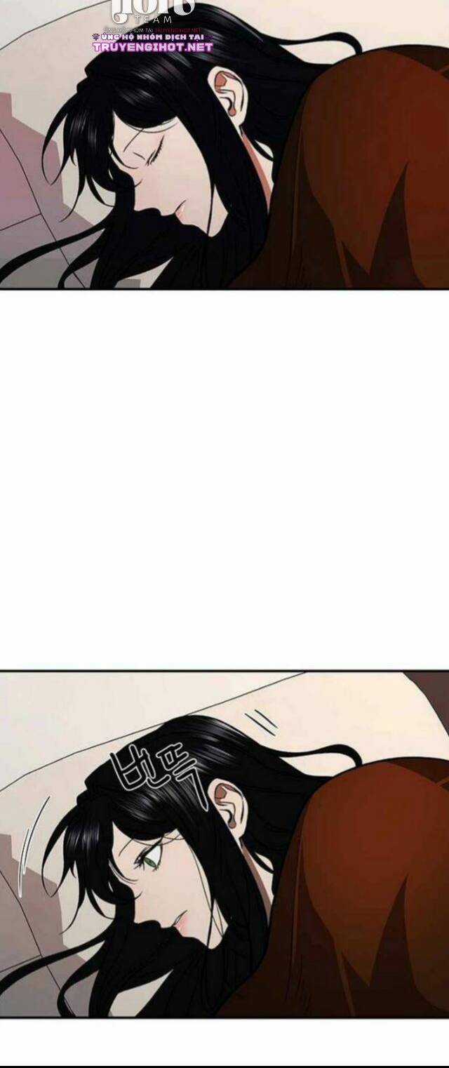 Ước Muốn Của Một Gangster Chapter 2.1 trang 39