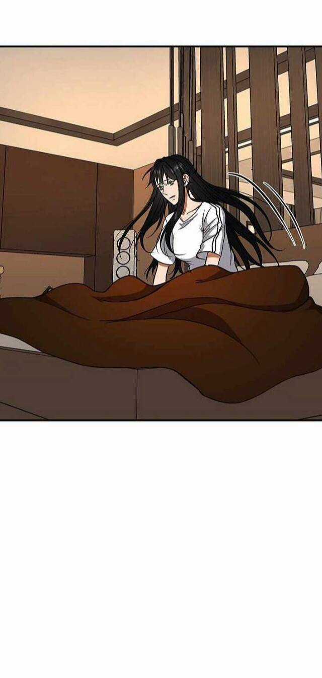 Ước Muốn Của Một Gangster Chapter 2.1 trang 40