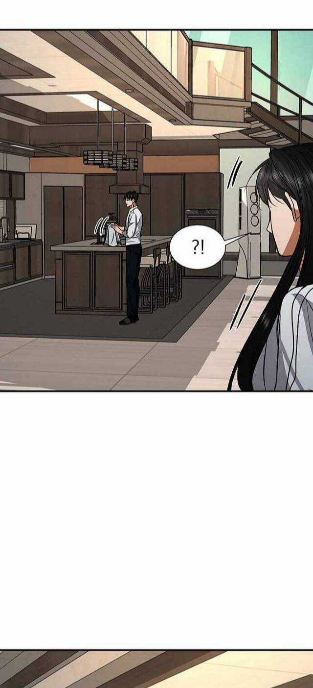 Ước Muốn Của Một Gangster Chapter 2.1 trang 43