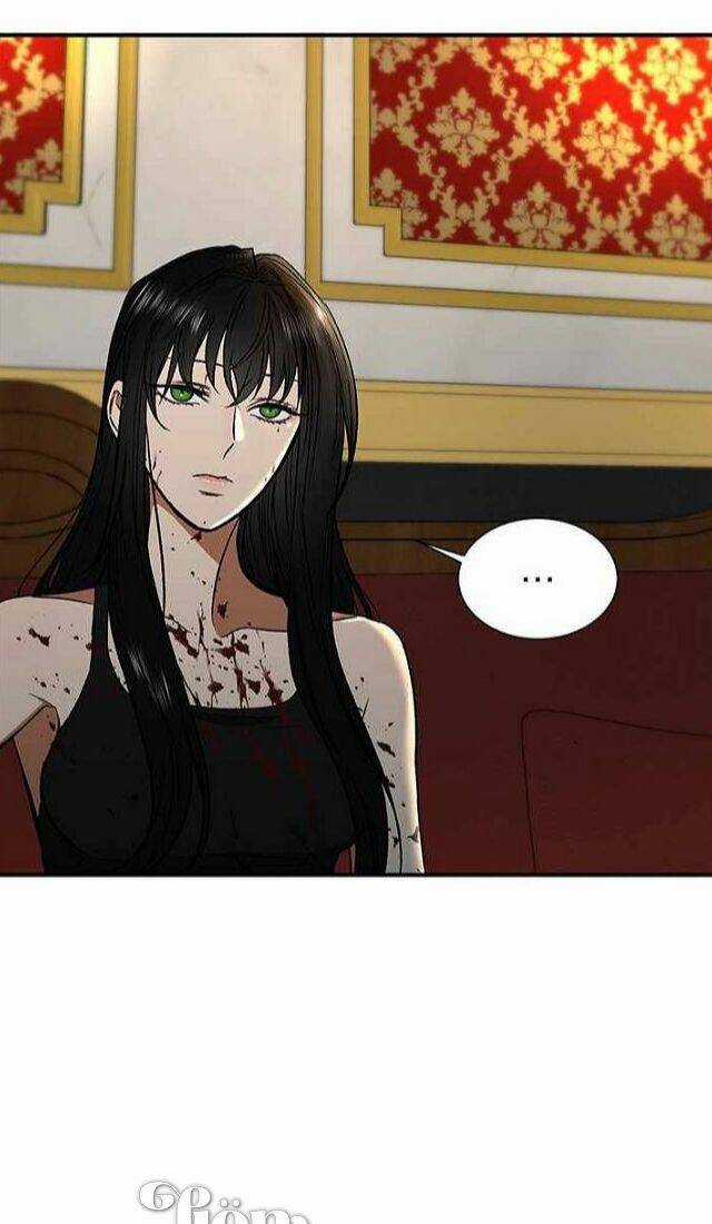 Ước Muốn Của Một Gangster Chapter 2.1 trang 6