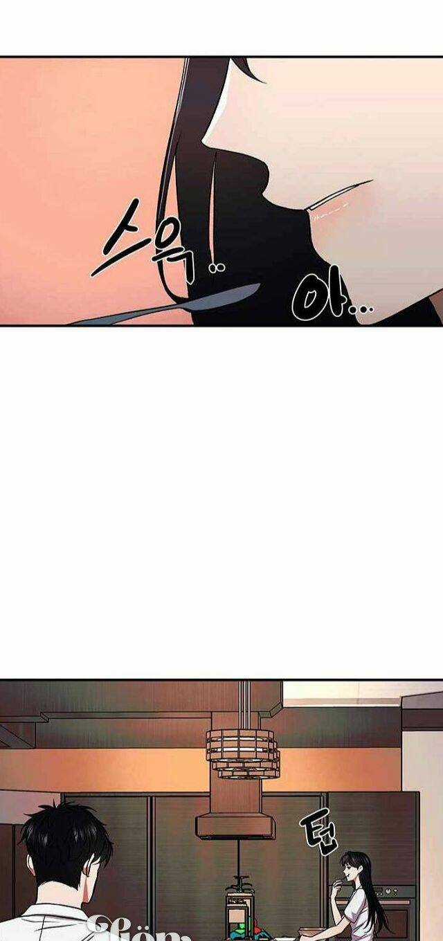 Ước Muốn Của Một Gangster Chapter 2.2 trang 10