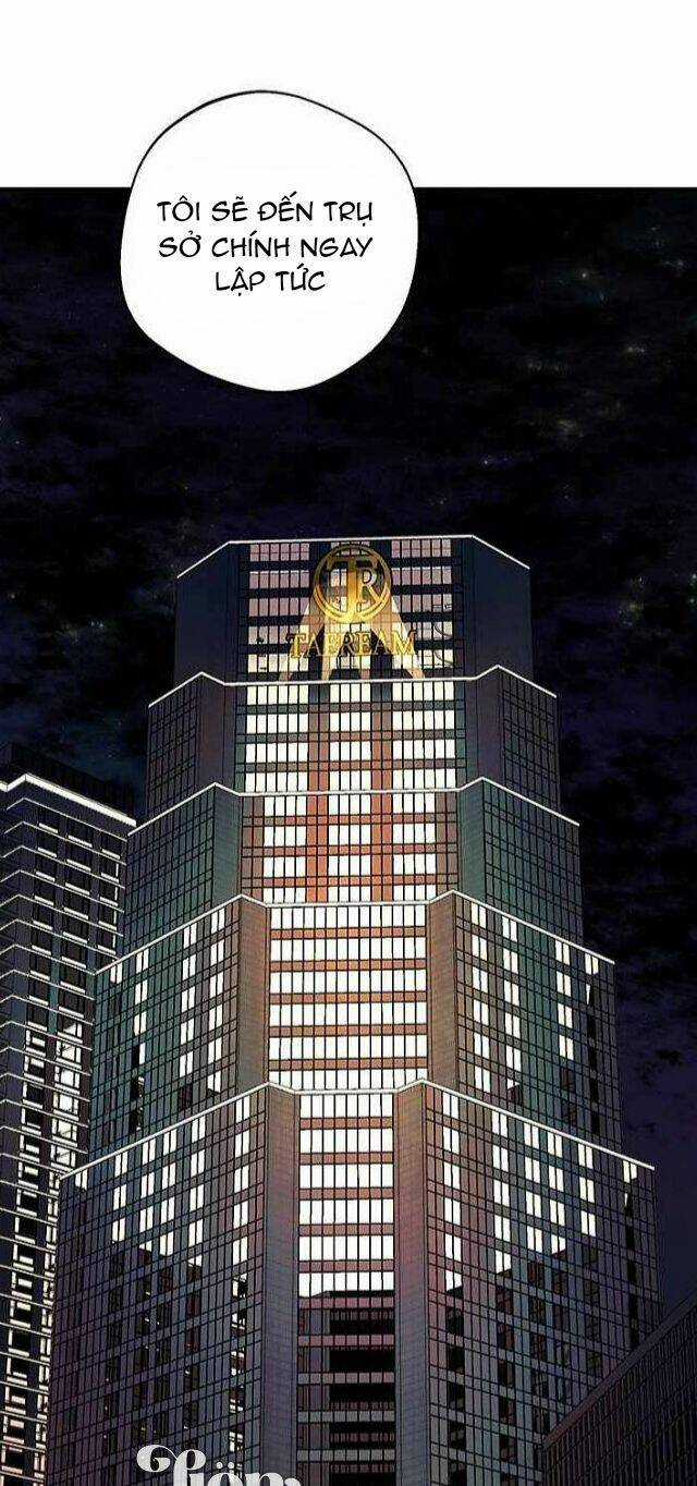 Ước Muốn Của Một Gangster Chapter 2.2 trang 18