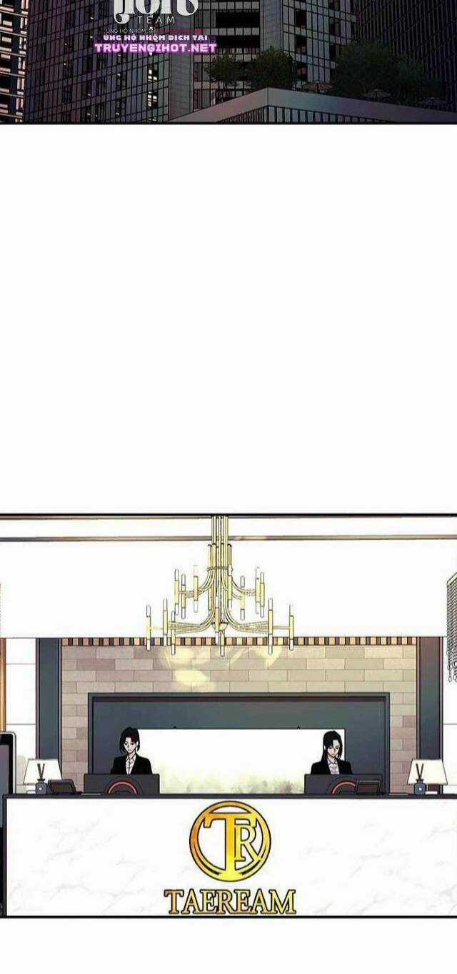 Ước Muốn Của Một Gangster Chapter 2.2 trang 19