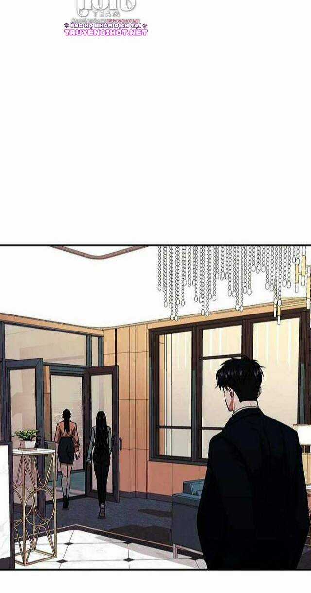 Ước Muốn Của Một Gangster Chapter 2.2 trang 23