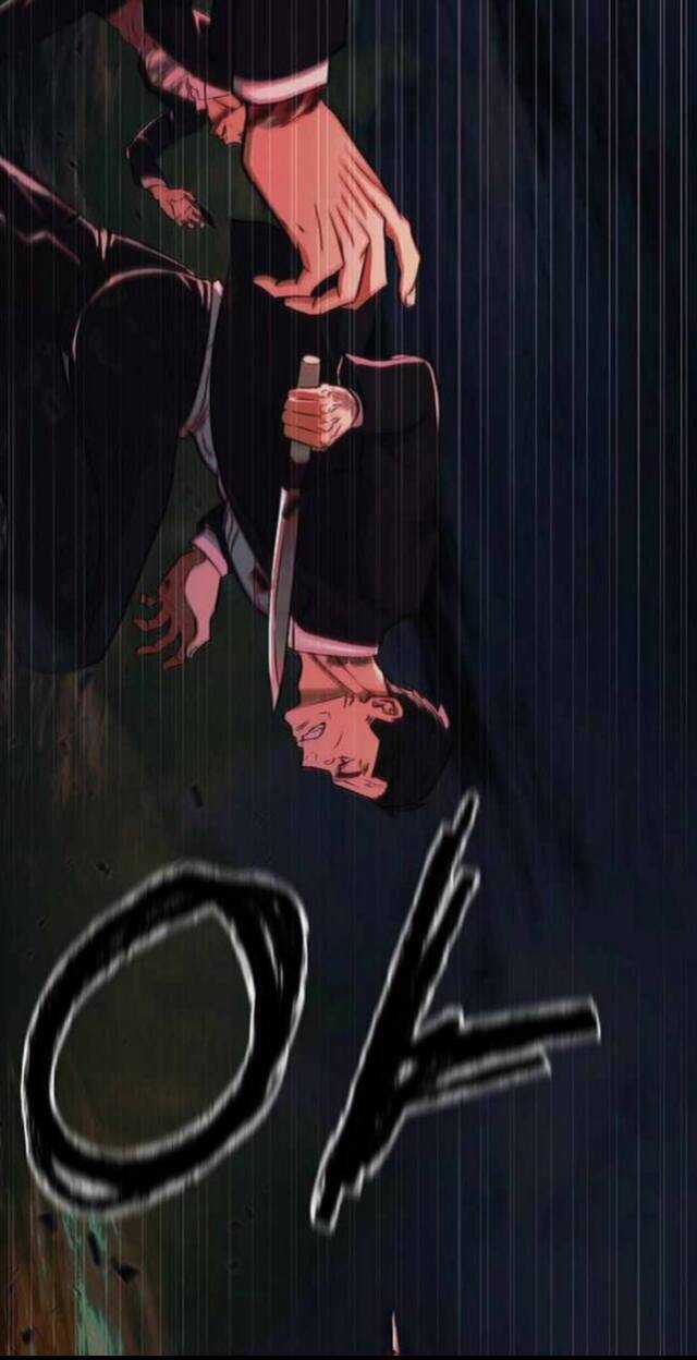 Ước Muốn Của Một Gangster Chapter 2.2 trang 34