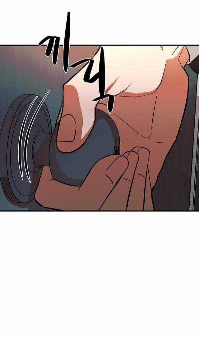 Ước Muốn Của Một Gangster Chapter 2.2 trang 43