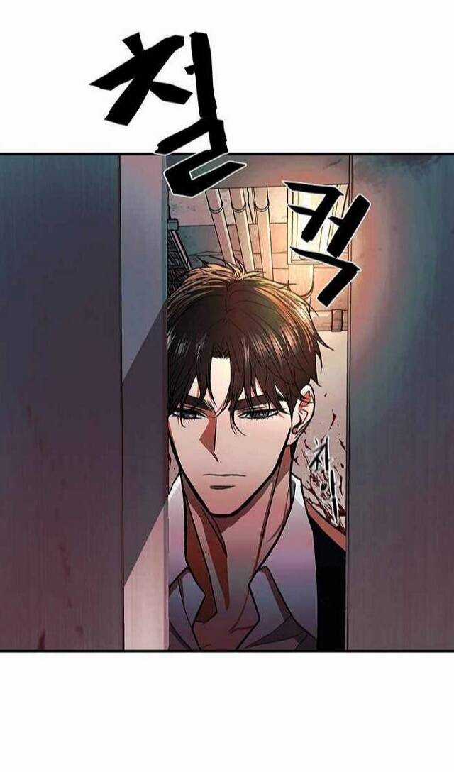 Ước Muốn Của Một Gangster Chapter 2.2 trang 44