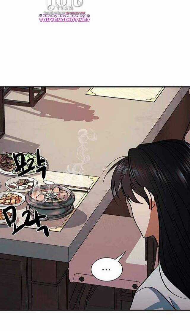 Ước Muốn Của Một Gangster Chapter 2.2 trang 7