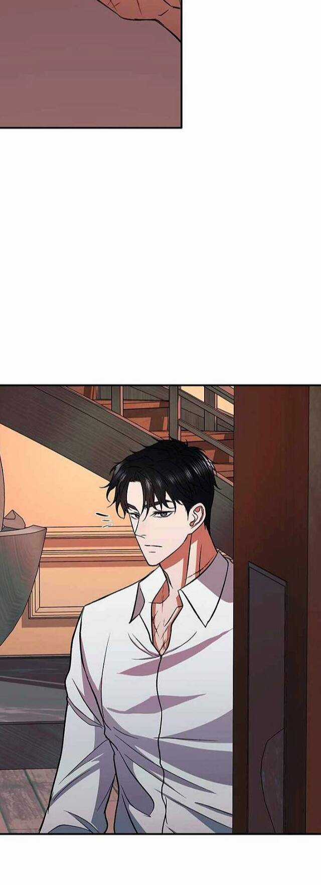 Ước Muốn Của Một Gangster Chapter 2.2 trang 9