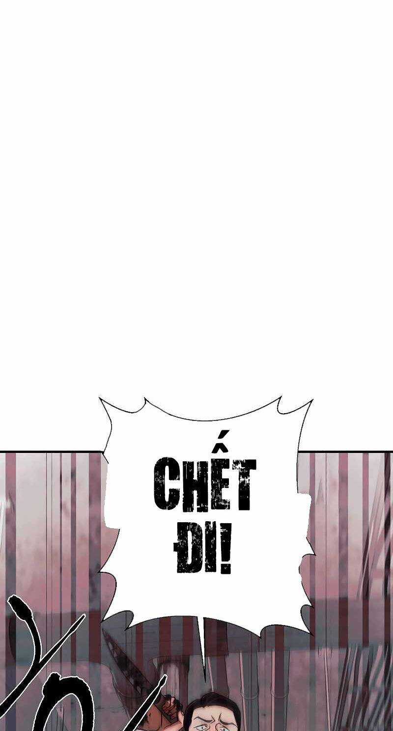 Ước Muốn Của Một Gangster Chapter 3.1 trang 10