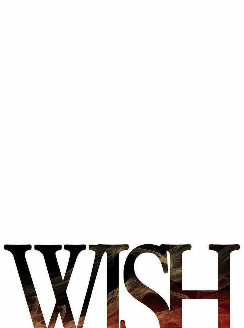 Ước Muốn Của Một Gangster Chapter 3.1 trang 17