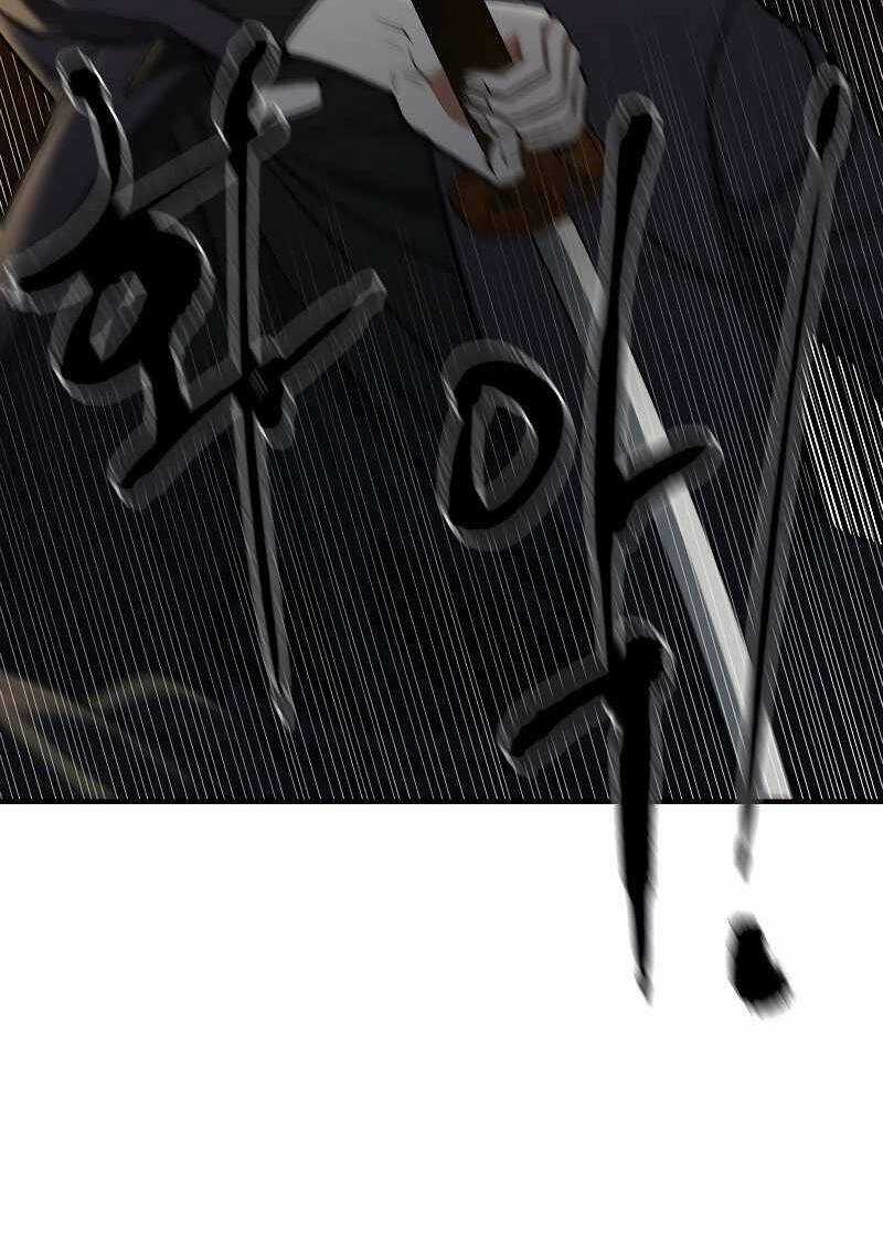 Ước Muốn Của Một Gangster Chapter 3.1 trang 38