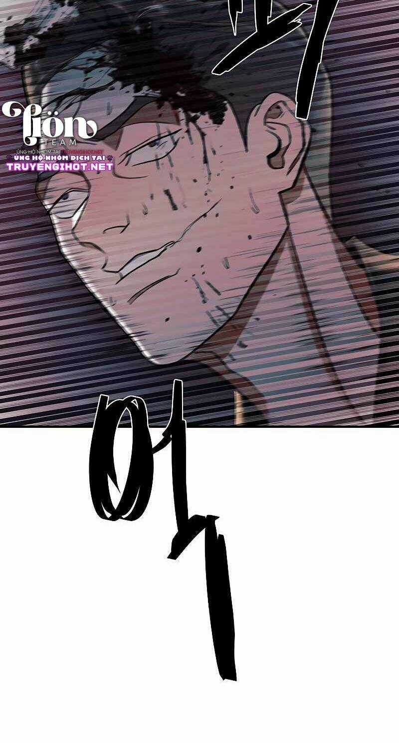 Ước Muốn Của Một Gangster Chapter 3.1 trang 48