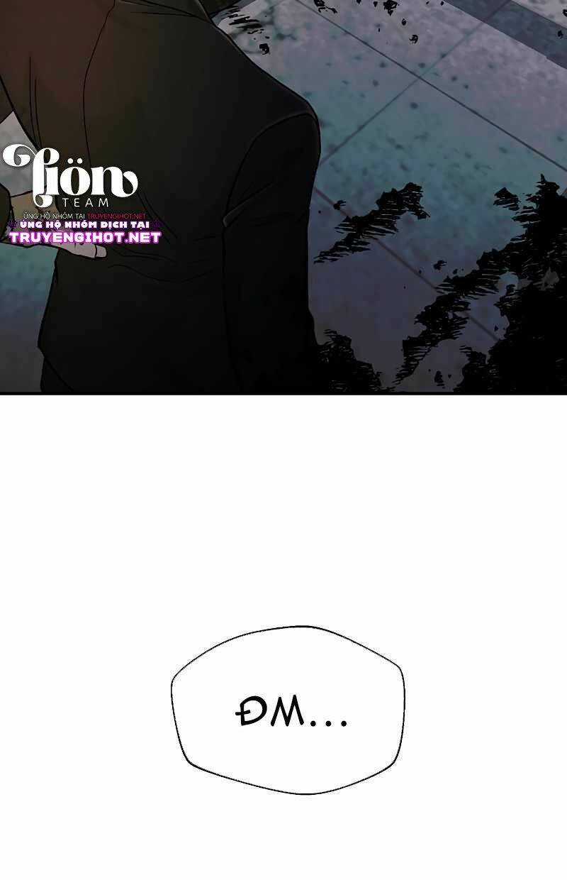 Ước Muốn Của Một Gangster Chapter 3.1 trang 5
