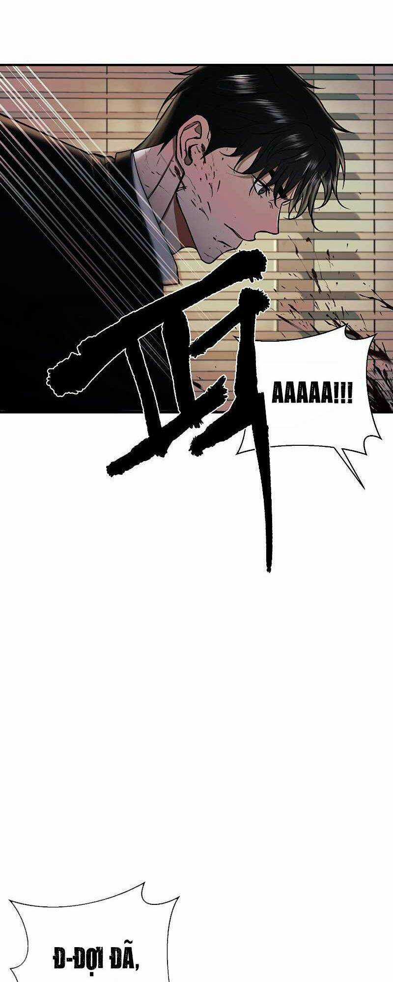 Ước Muốn Của Một Gangster Chapter 3.1 trang 51