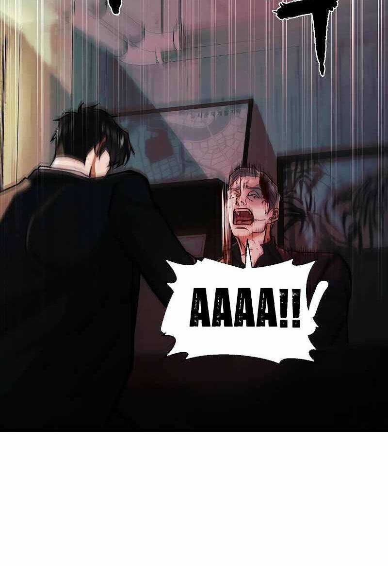 Ước Muốn Của Một Gangster Chapter 3.2 trang 10