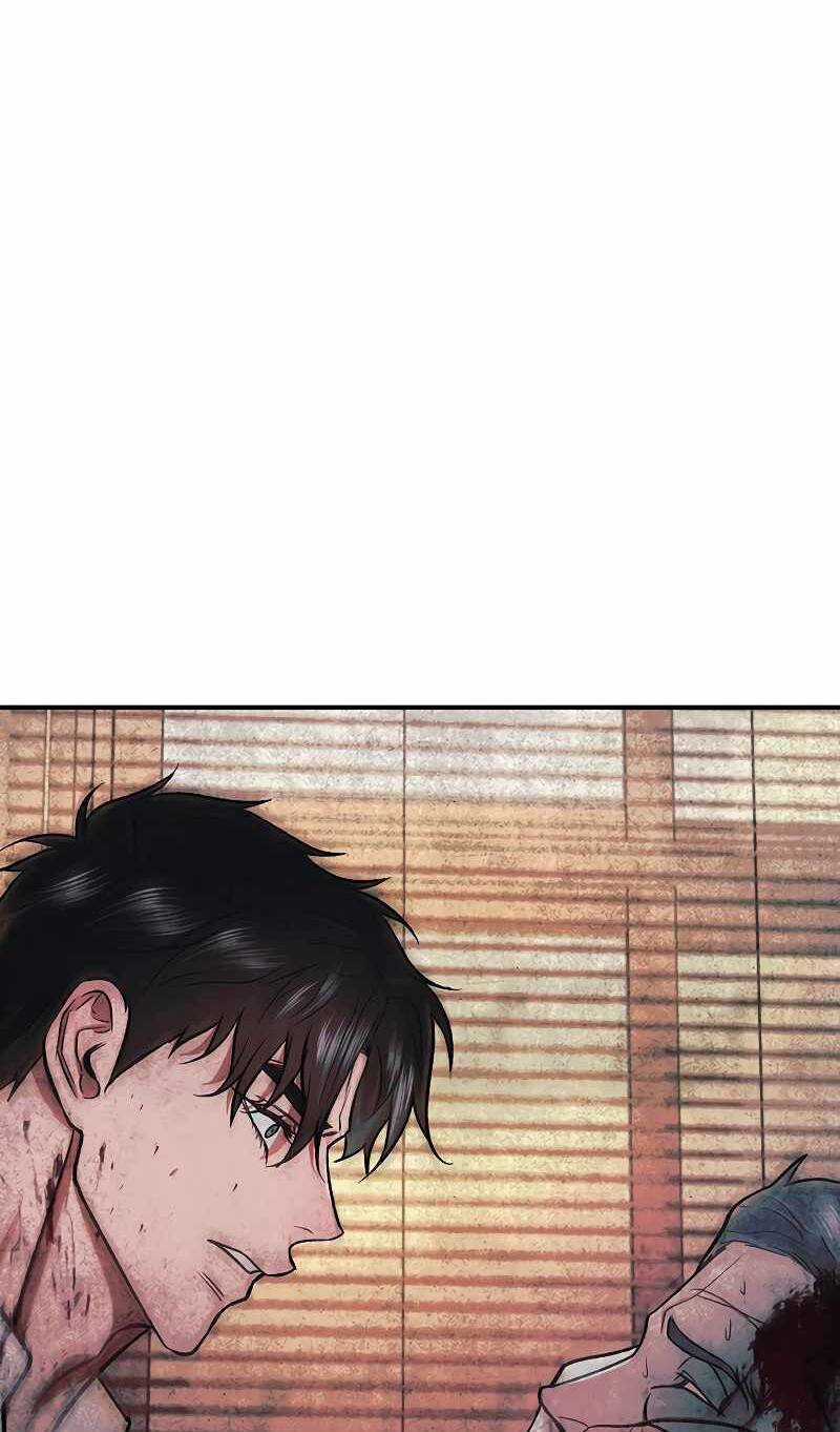 Ước Muốn Của Một Gangster Chapter 3.2 trang 12