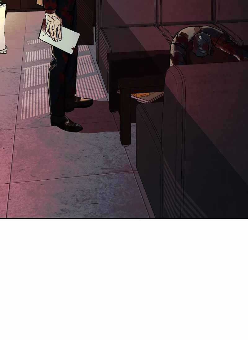 Ước Muốn Của Một Gangster Chapter 3.2 trang 20