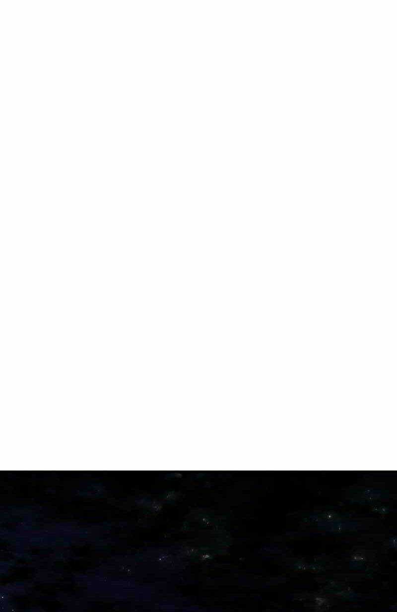 Ước Muốn Của Một Gangster Chapter 3.2 trang 37