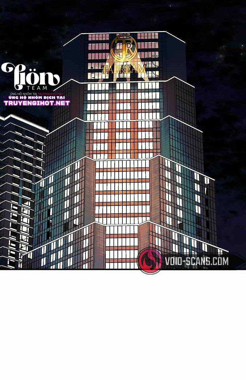 Ước Muốn Của Một Gangster Chapter 3.2 trang 38