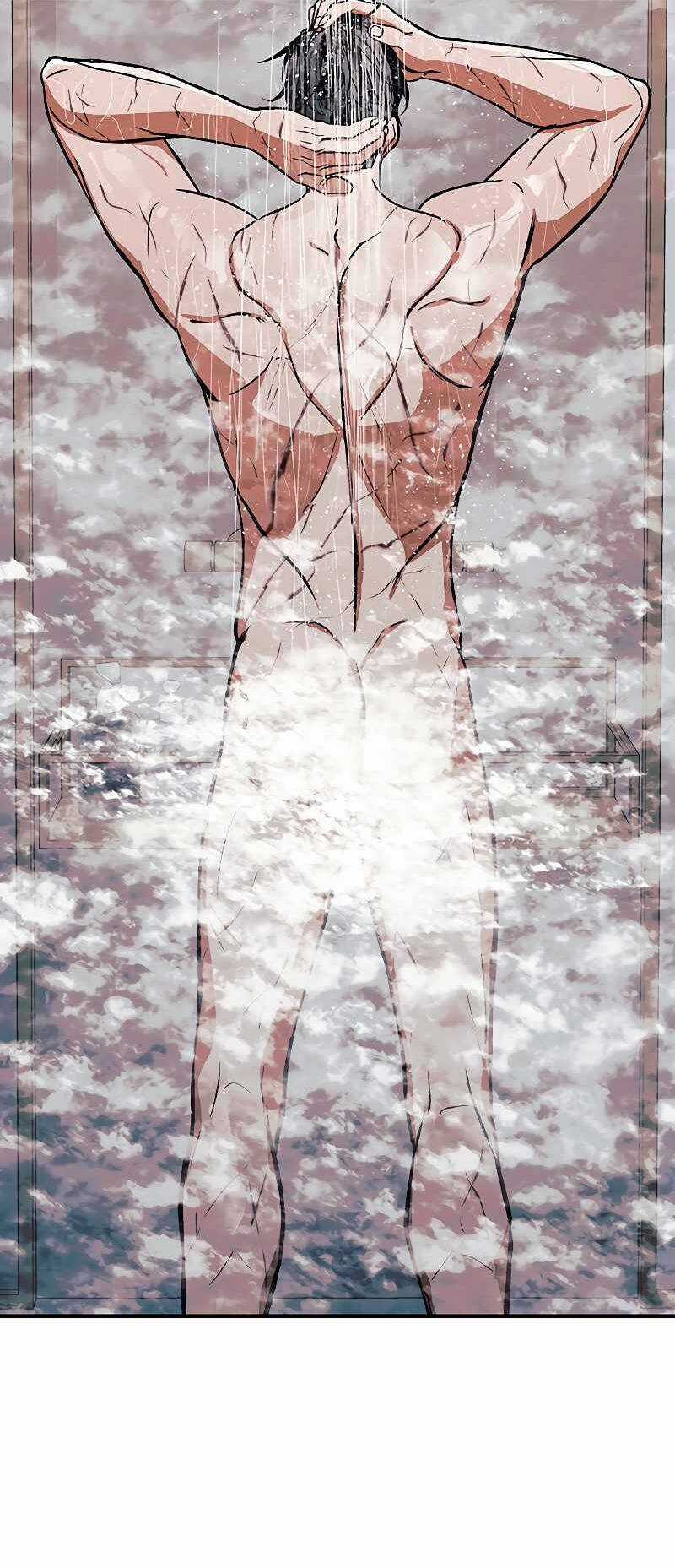 Ước Muốn Của Một Gangster Chapter 3.2 trang 44