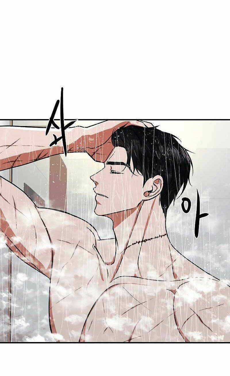 Ước Muốn Của Một Gangster Chapter 3.2 trang 45