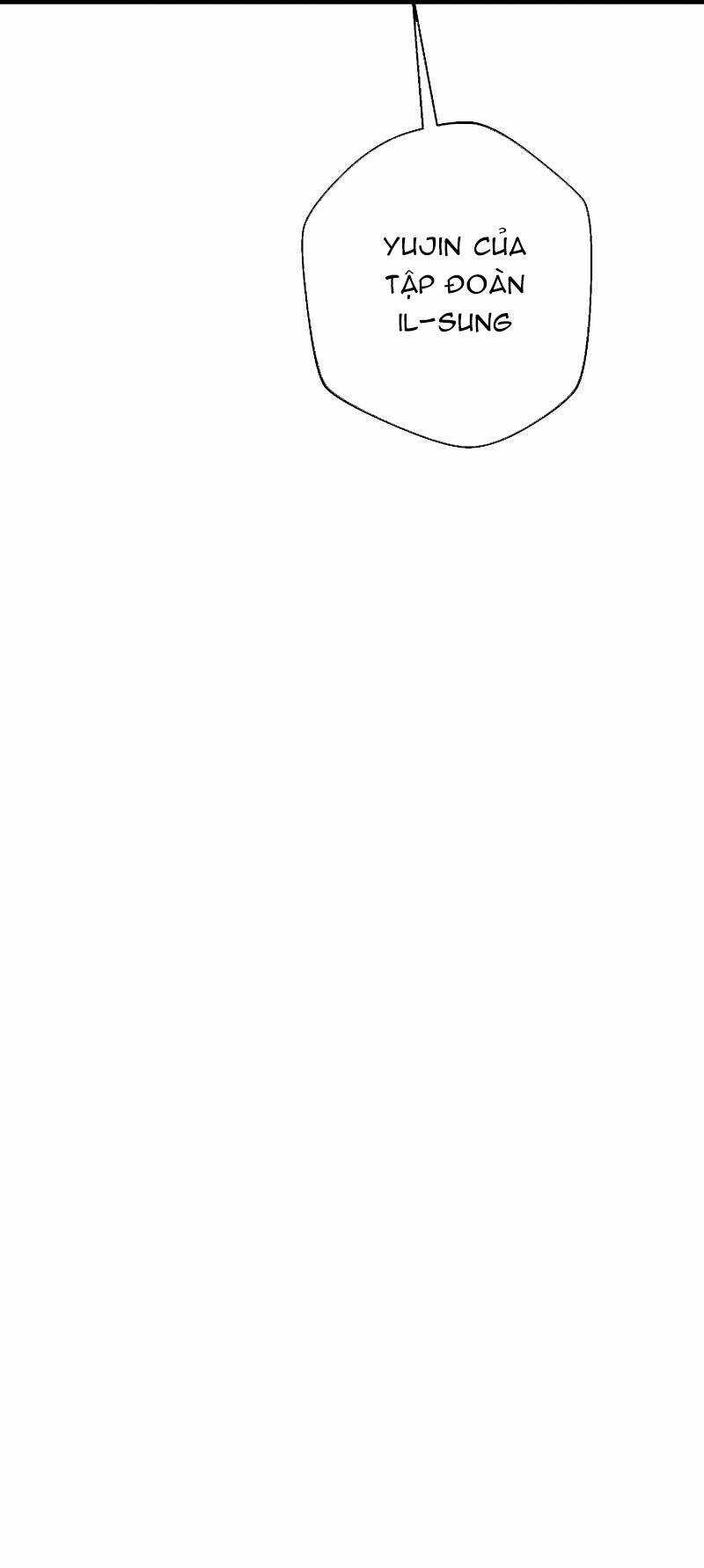 Ước Muốn Của Một Gangster Chapter 3.2 trang 51